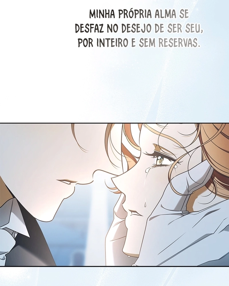 Senhorita Pendleton Capítulo 38 Página 93