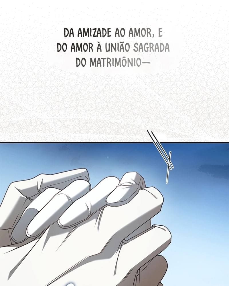  Senhorita Pendleton Capítulo 38 Página 96