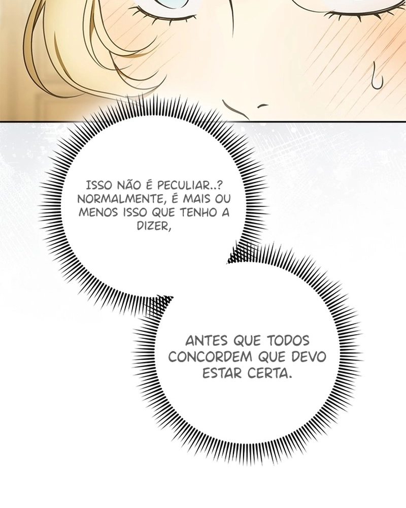  Senhorita Pendleton Capítulo 39 Página 102