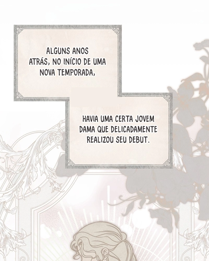  Senhorita Pendleton Capítulo 39 Página 108