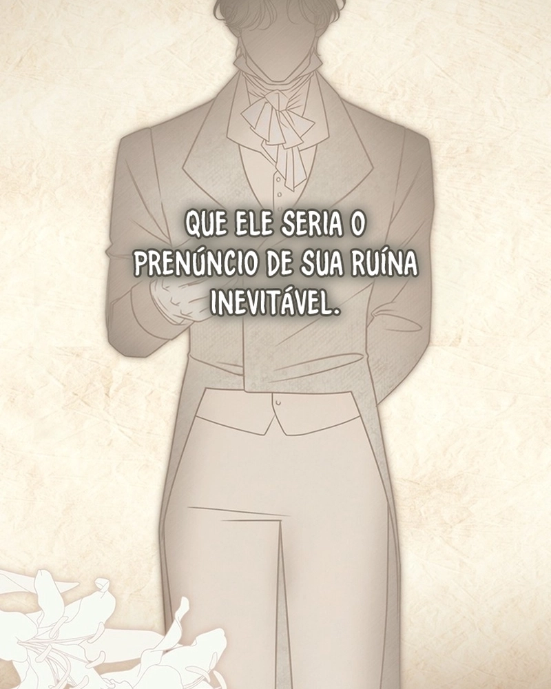  Senhorita Pendleton Capítulo 39 Página 115