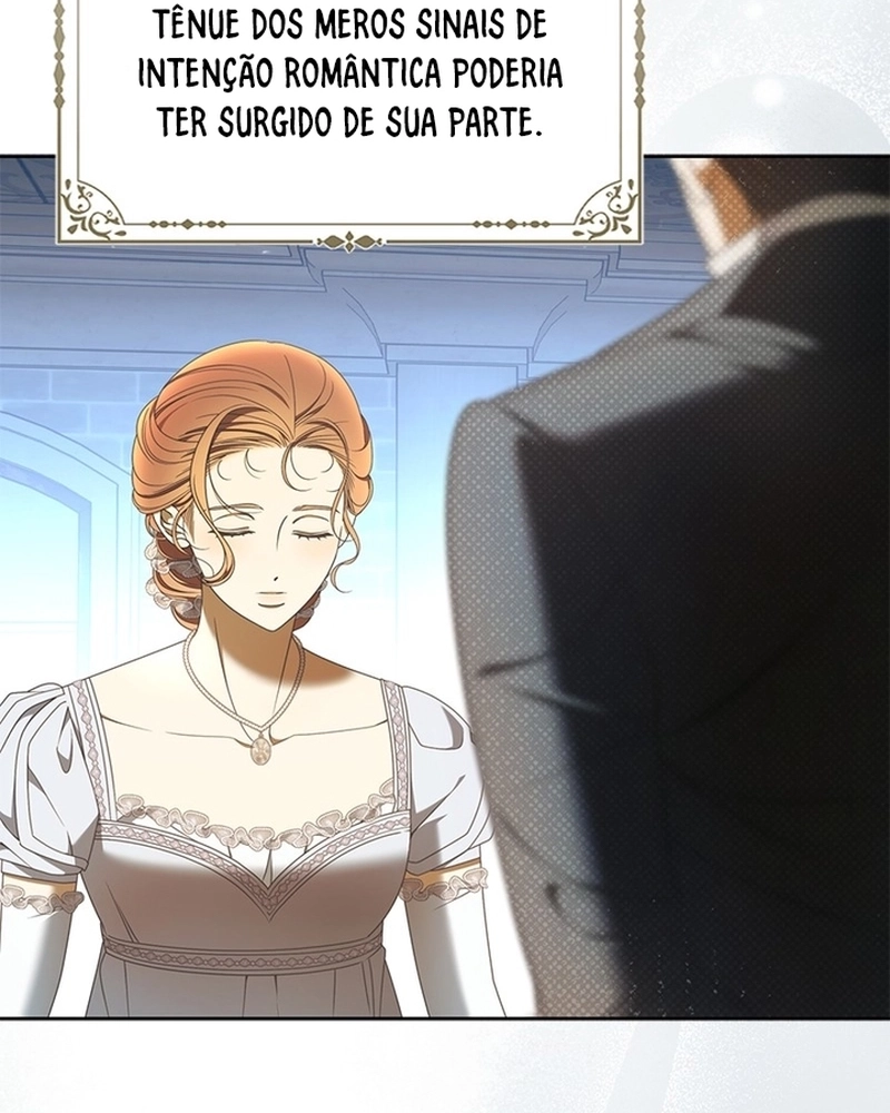  Senhorita Pendleton Capítulo 39 Página 17