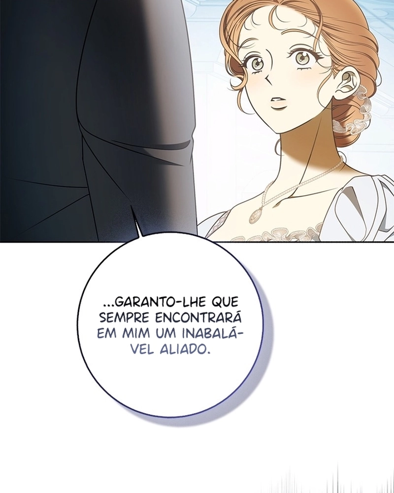  Senhorita Pendleton Capítulo 39 Página 33