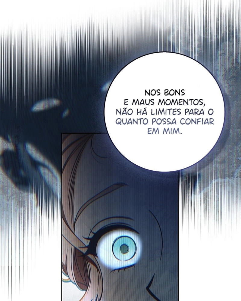  Senhorita Pendleton Capítulo 39 Página 34