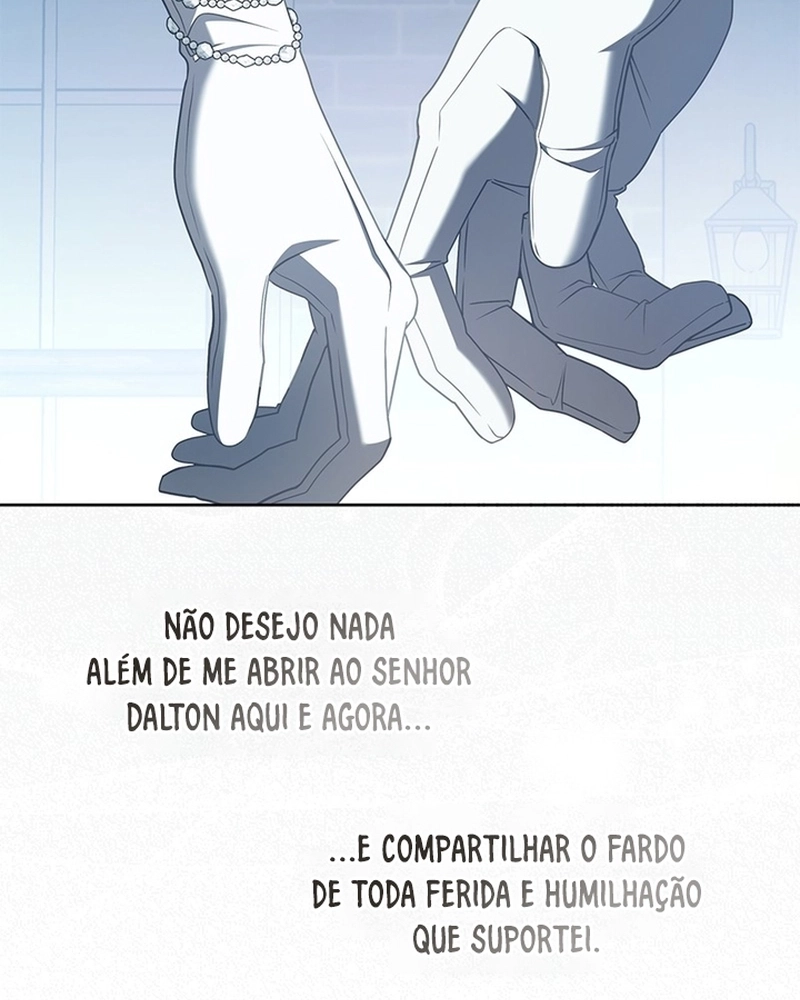  Senhorita Pendleton Capítulo 39 Página 38