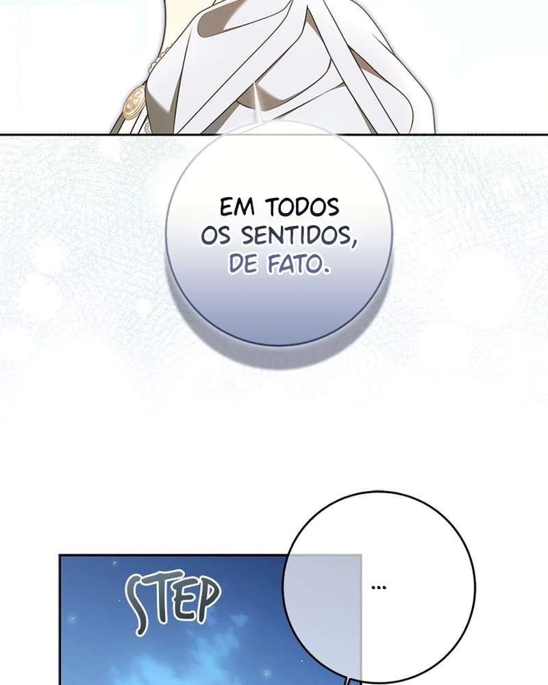  Senhorita Pendleton Capítulo 39 Página 41