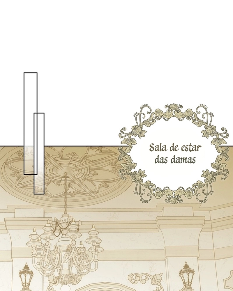  Senhorita Pendleton Capítulo 39 Página 46
