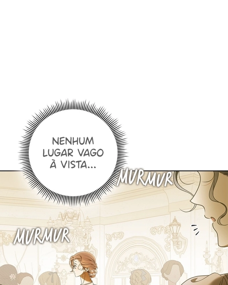  Senhorita Pendleton Capítulo 39 Página 49