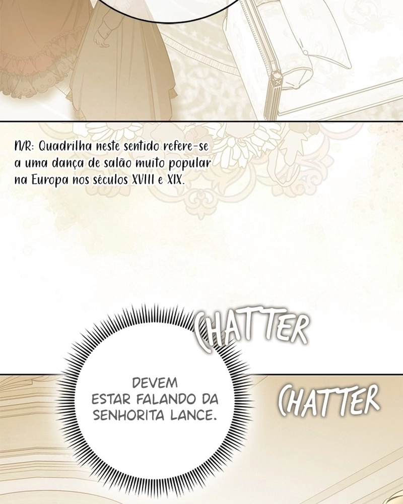  Senhorita Pendleton Capítulo 39 Página 56