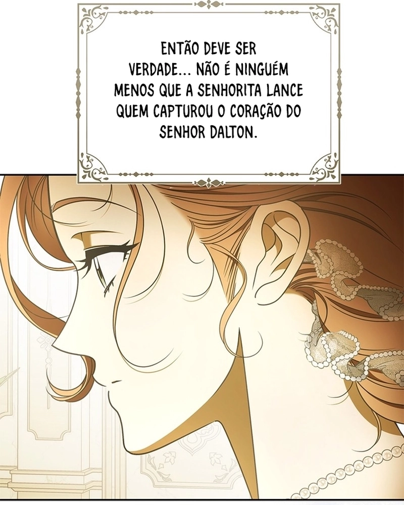  Senhorita Pendleton Capítulo 39 Página 62