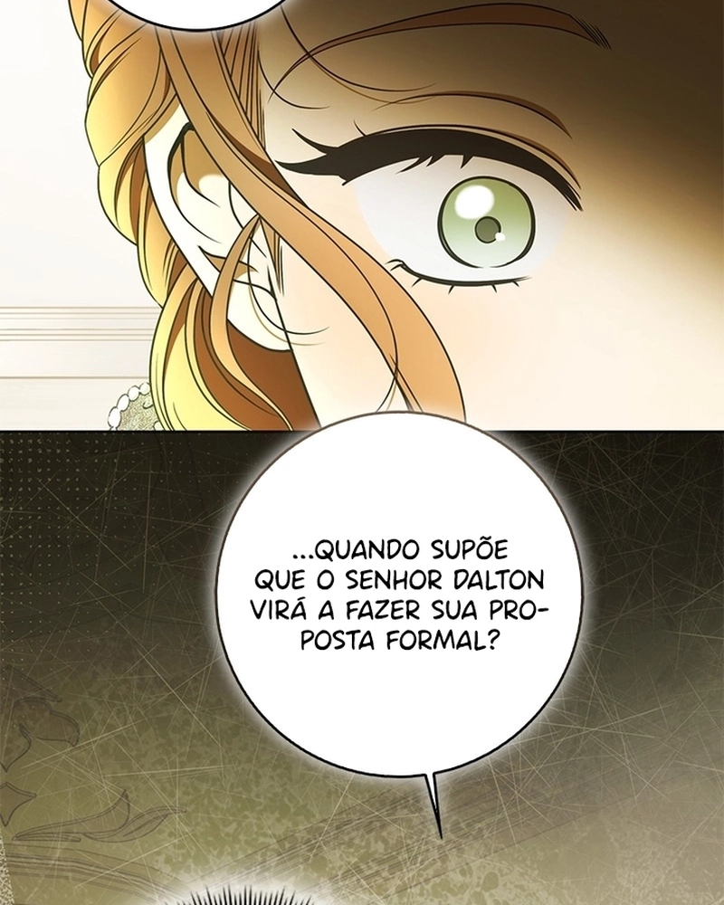  Senhorita Pendleton Capítulo 39 Página 66