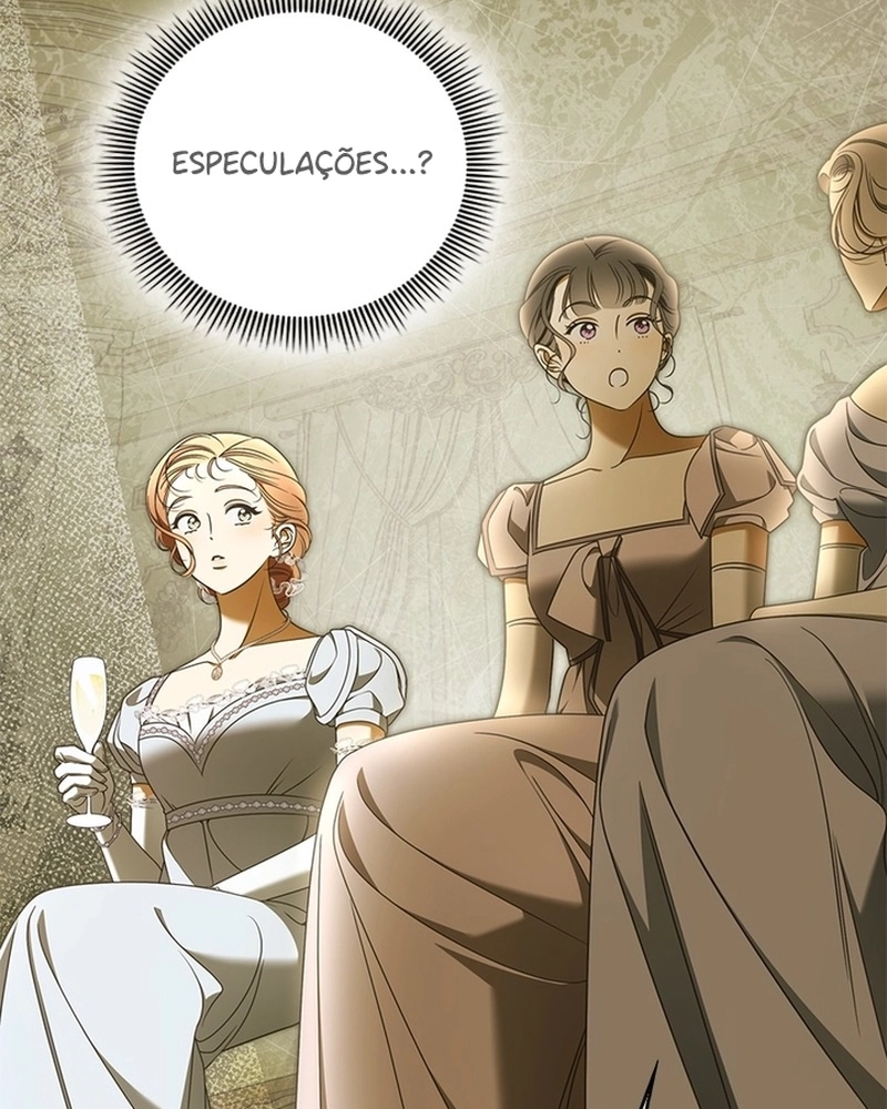  Senhorita Pendleton Capítulo 39 Página 67
