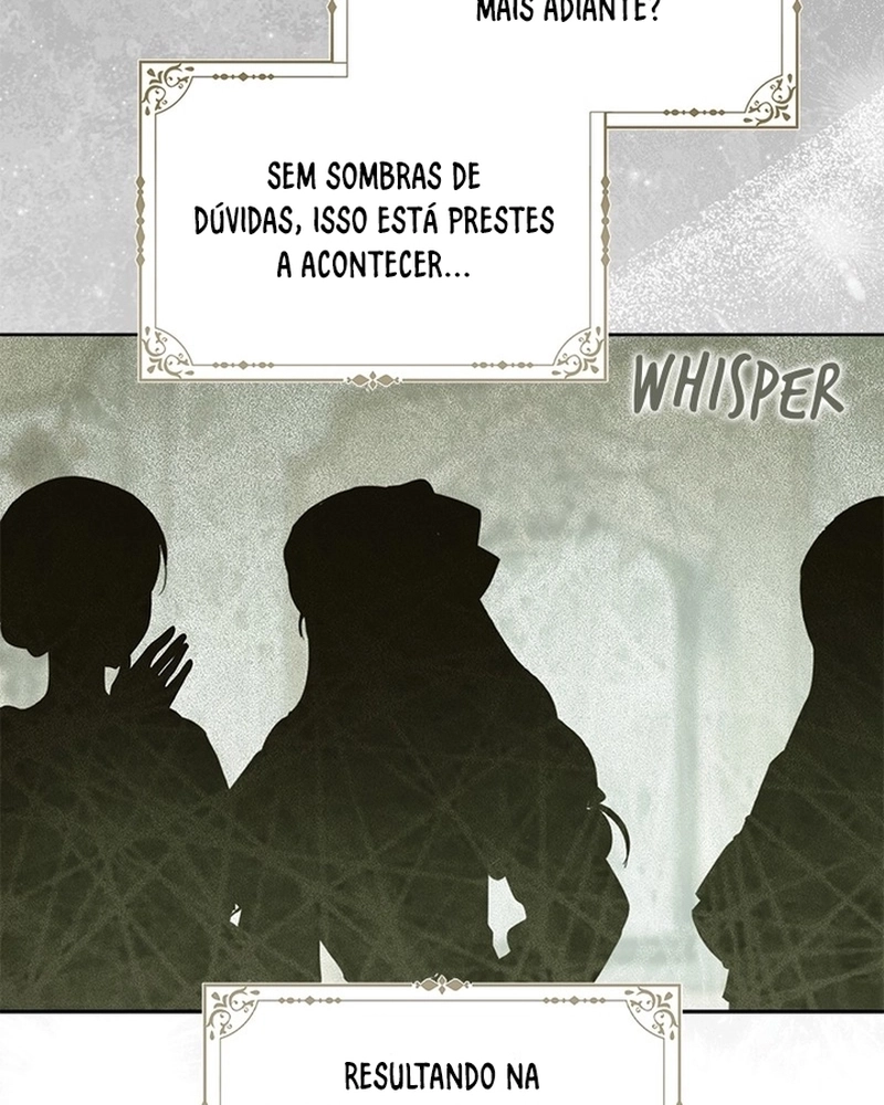  Senhorita Pendleton Capítulo 39 Página 74