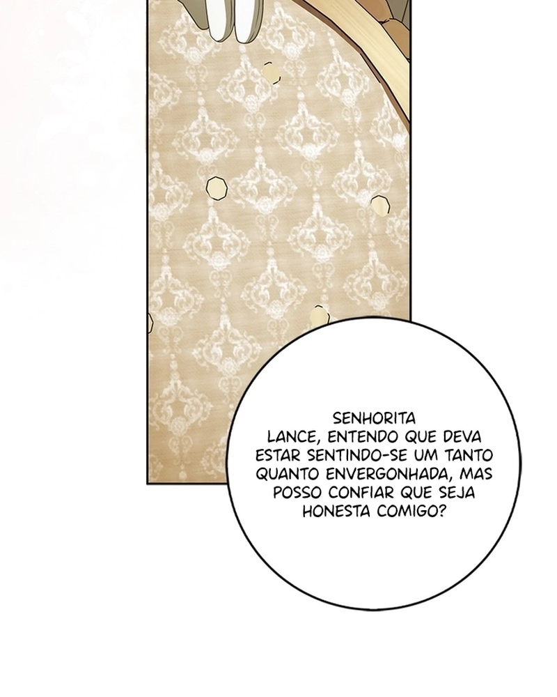  Senhorita Pendleton Capítulo 39 Página 92