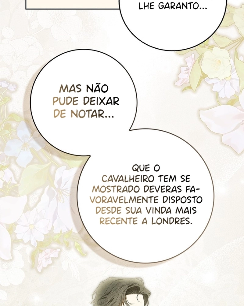  Senhorita Pendleton Capítulo 39 Página 96
