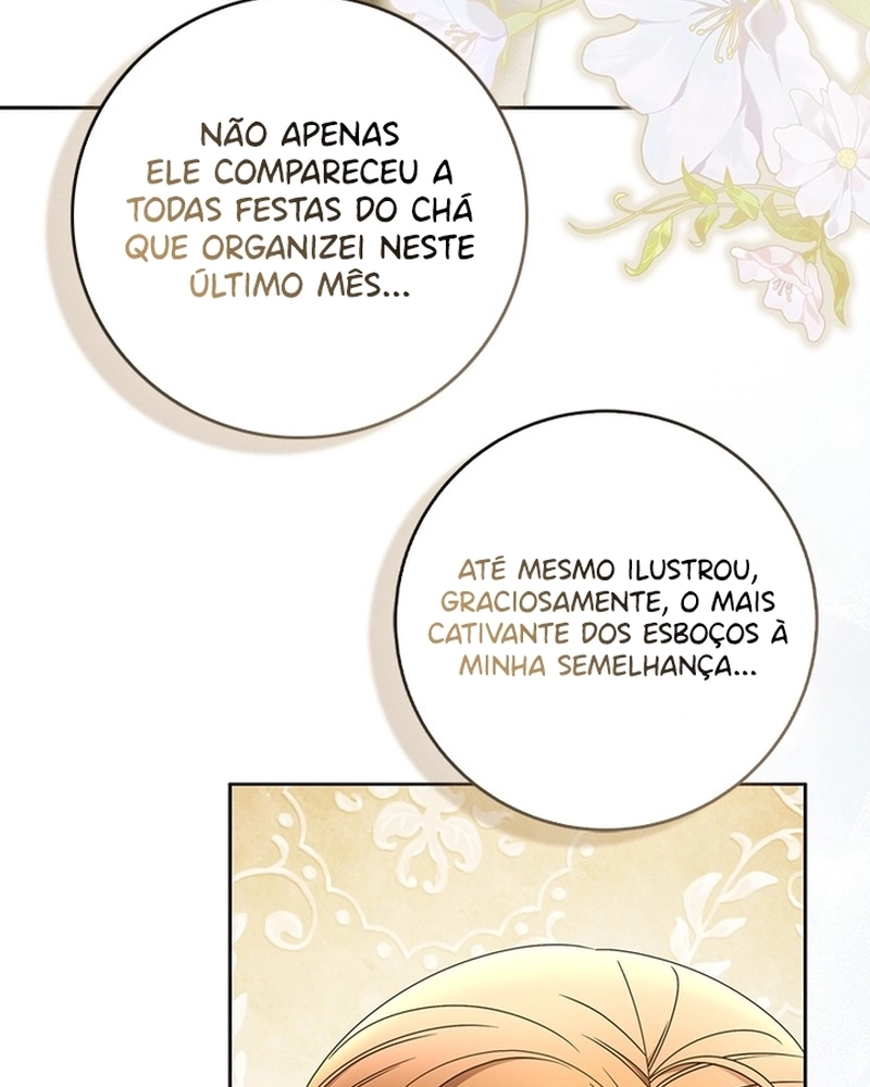  Senhorita Pendleton Capítulo 39 Página 98