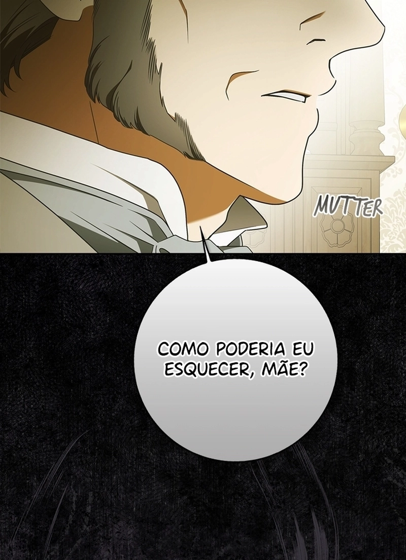  Senhorita Pendleton Capítulo 40 Página 101