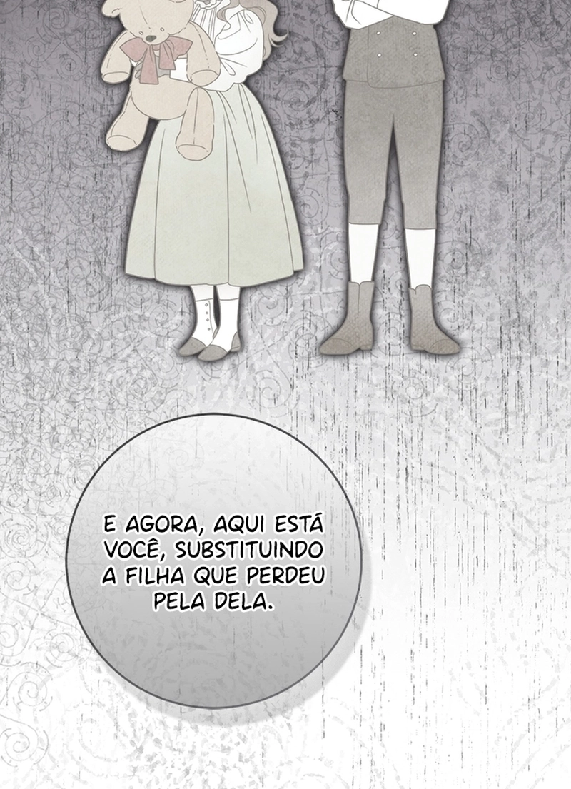  Senhorita Pendleton Capítulo 40 Página 103