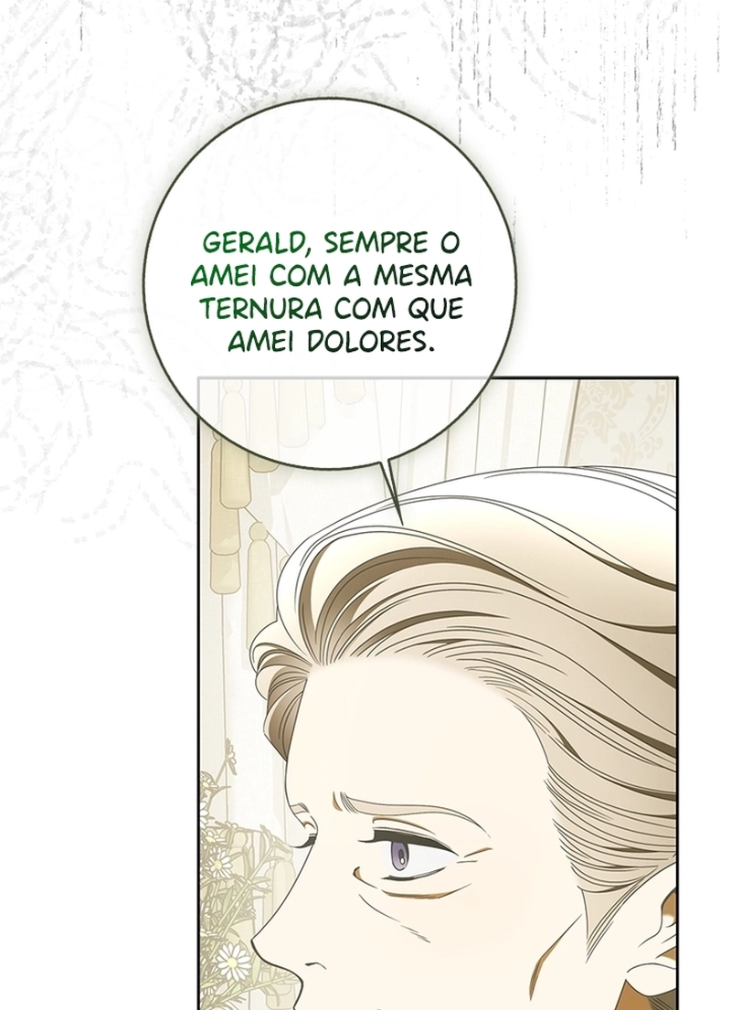  Senhorita Pendleton Capítulo 40 Página 104