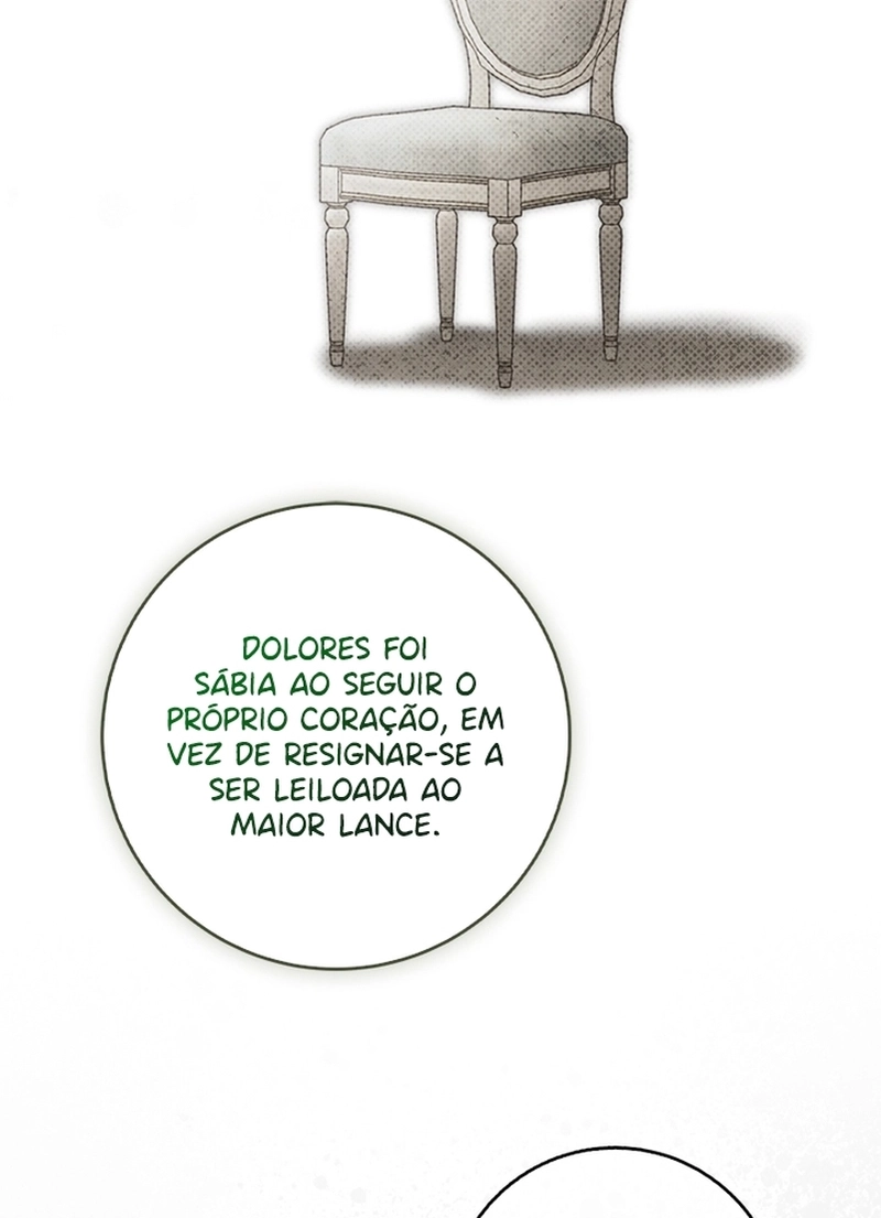  Senhorita Pendleton Capítulo 40 Página 108