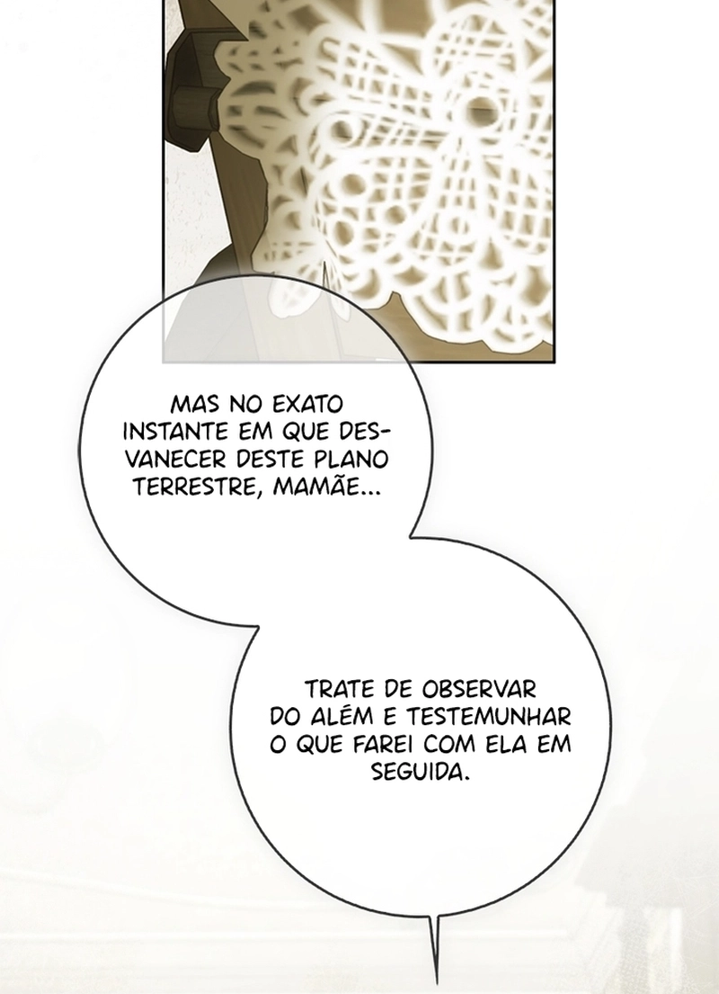  Senhorita Pendleton Capítulo 40 Página 112