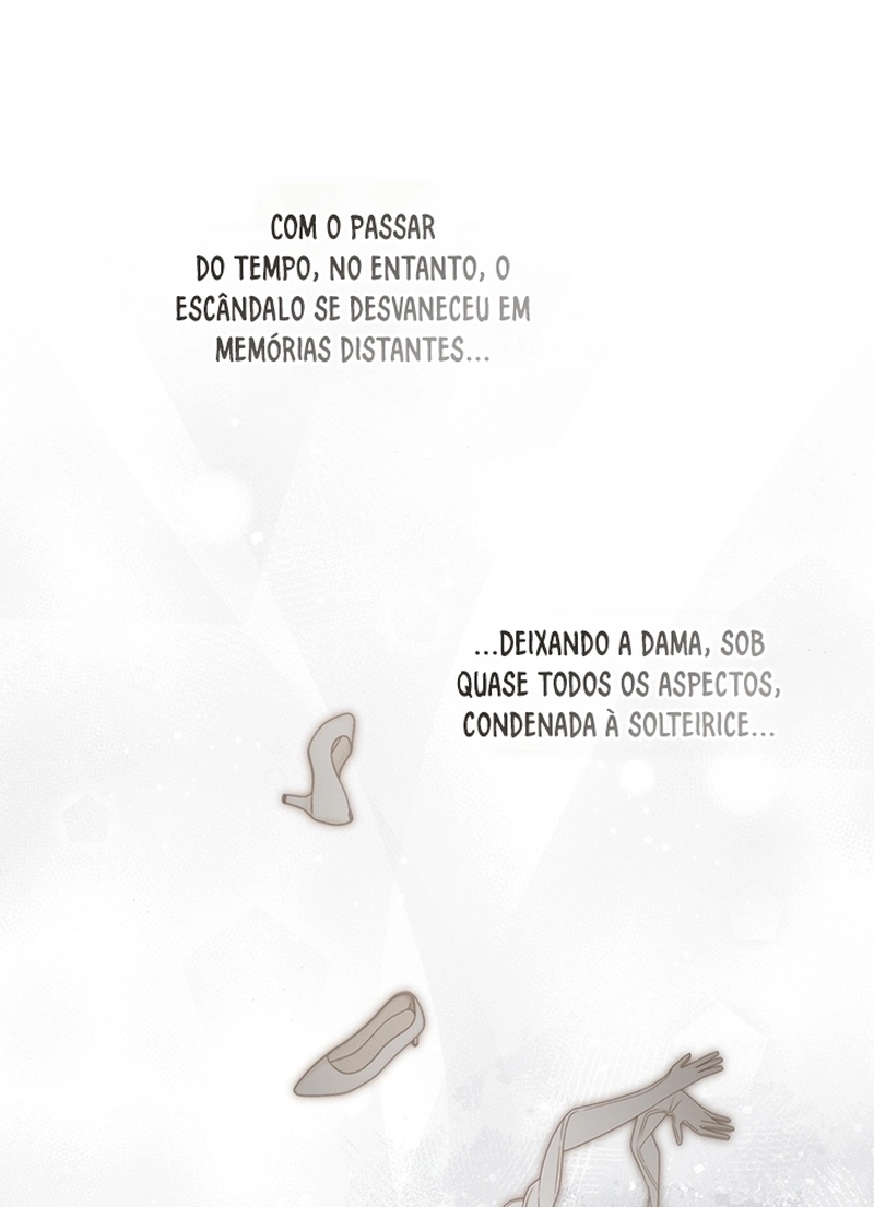  Senhorita Pendleton Capítulo 40 Página 16