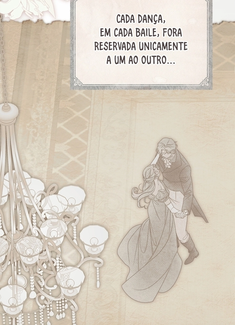 Senhorita Pendleton Capítulo 40 Página 3