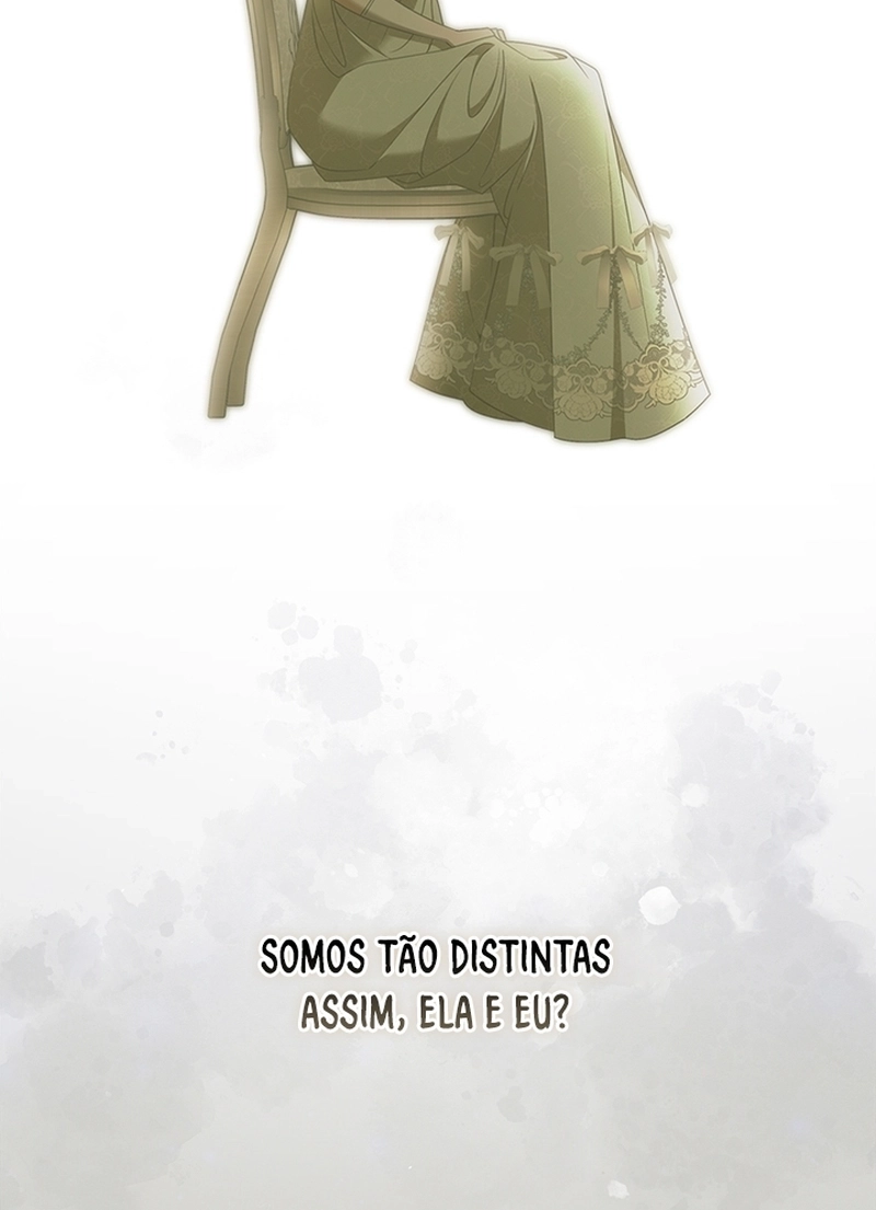  Senhorita Pendleton Capítulo 40 Página 37