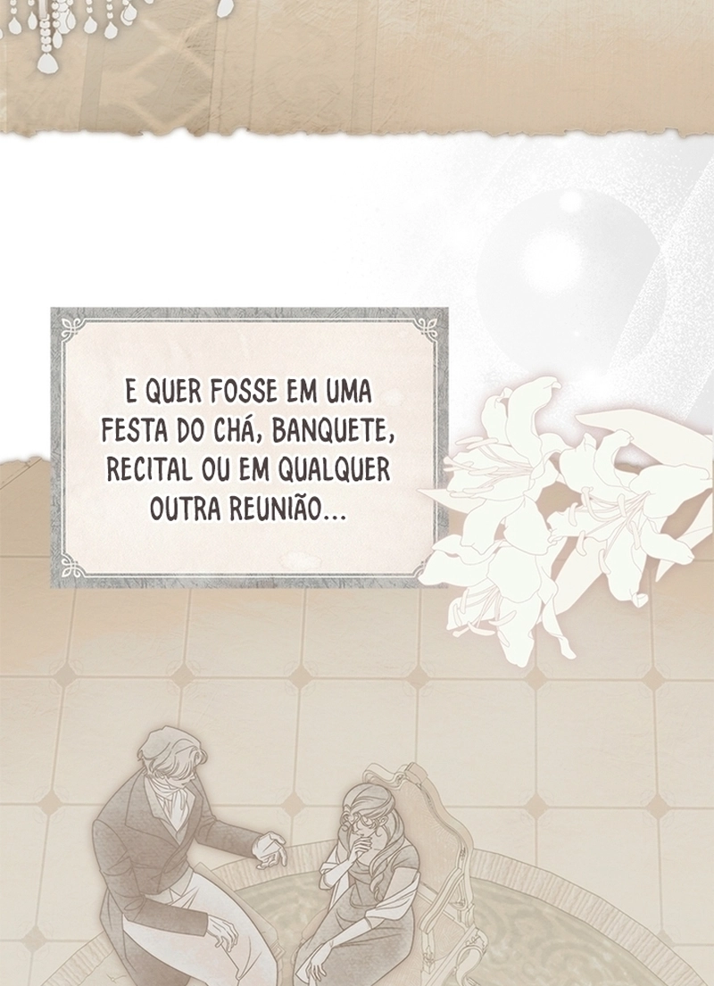  Senhorita Pendleton Capítulo 40 Página 4