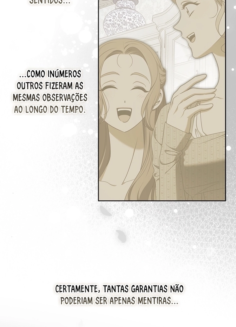  Senhorita Pendleton Capítulo 40 Página 40