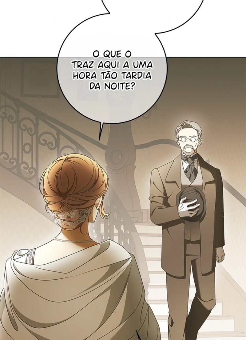  Senhorita Pendleton Capítulo 40 Página 55