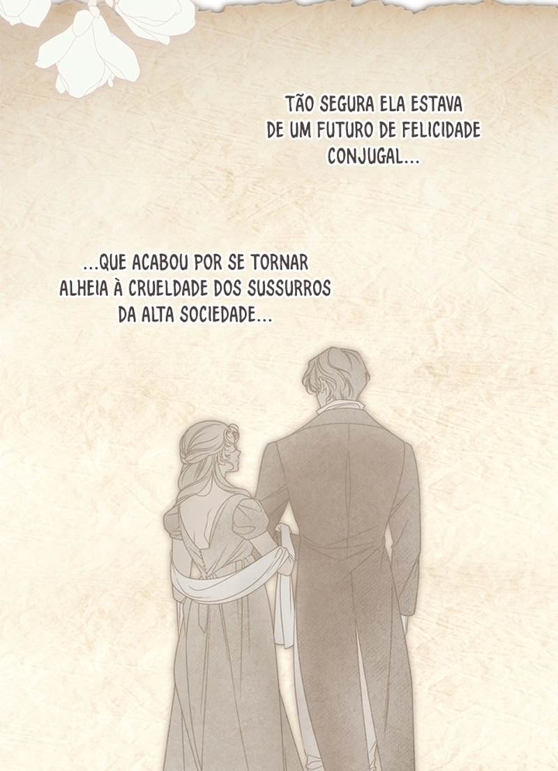  Senhorita Pendleton Capítulo 40 Página 6
