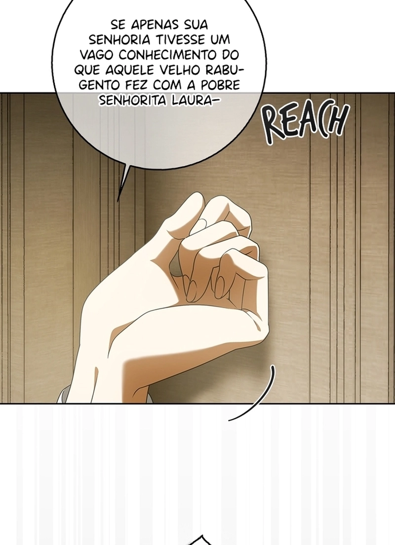  Senhorita Pendleton Capítulo 40 Página 73