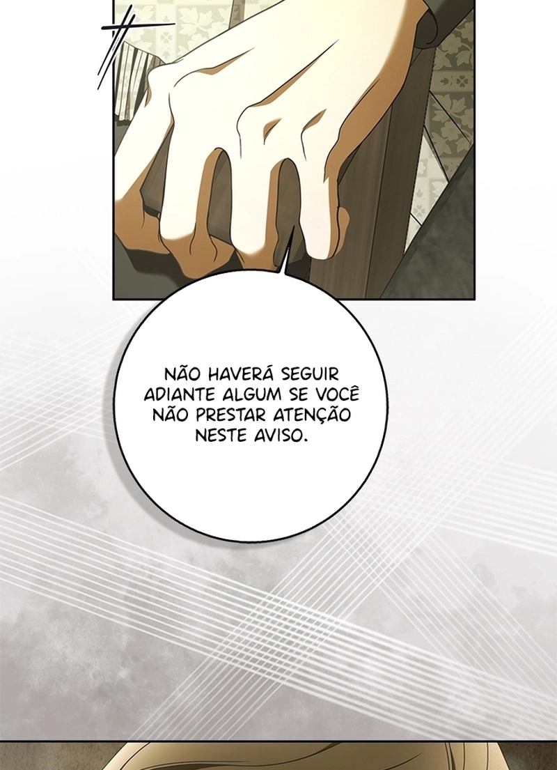  Senhorita Pendleton Capítulo 40 Página 82