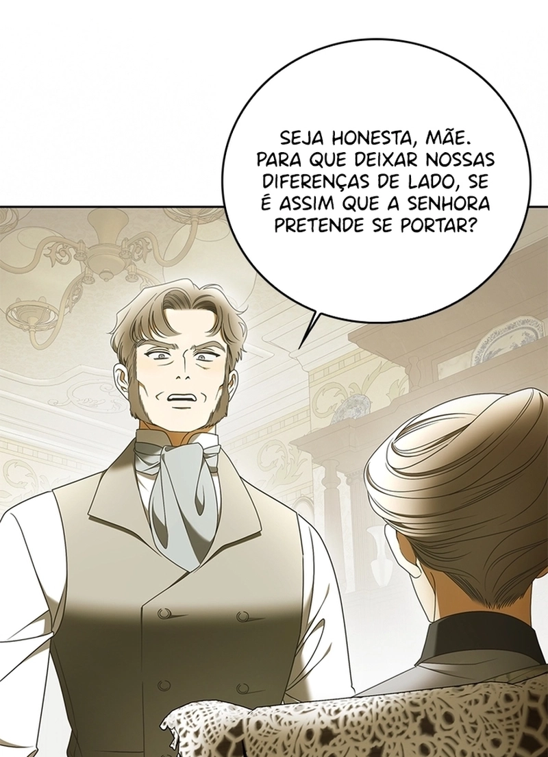  Senhorita Pendleton Capítulo 40 Página 91