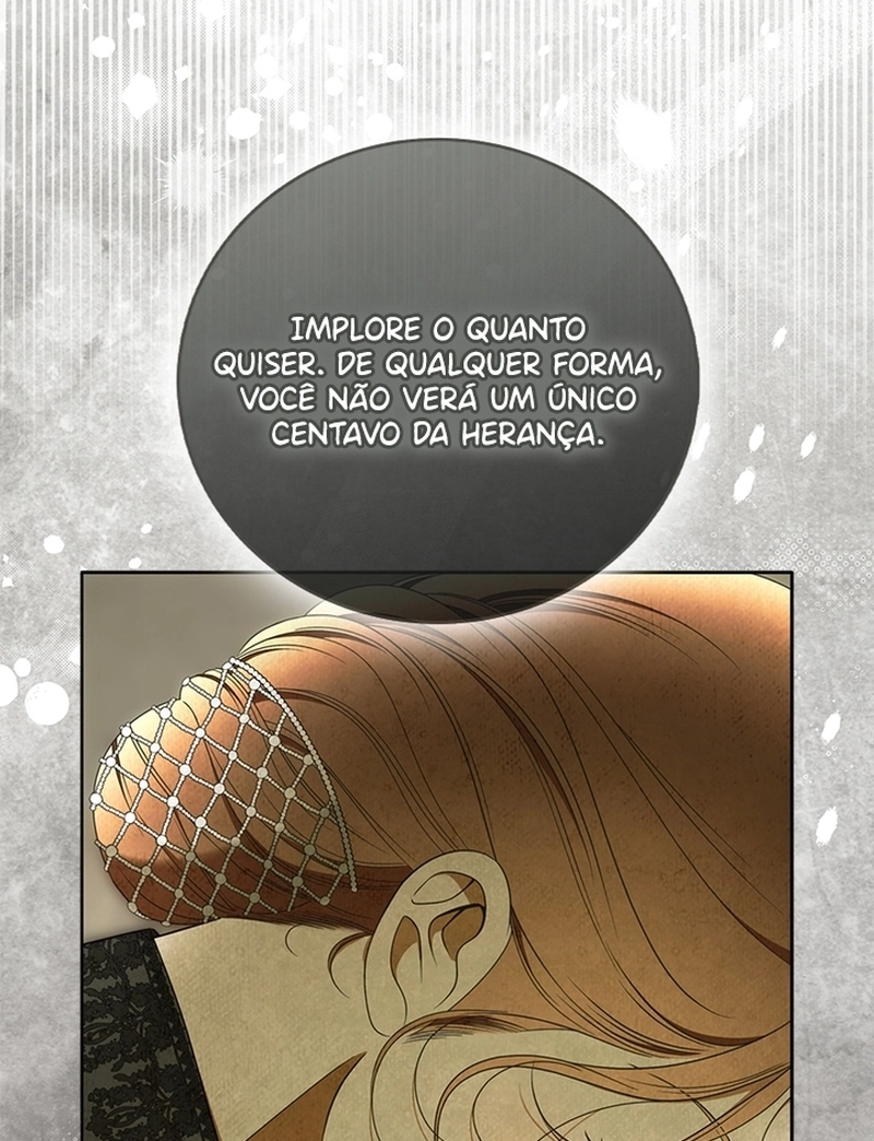  Senhorita Pendleton Capítulo 41 Página 104