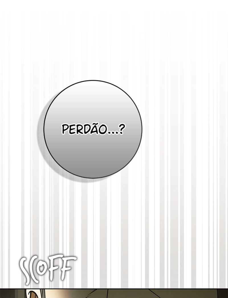  Senhorita Pendleton Capítulo 41 Página 106