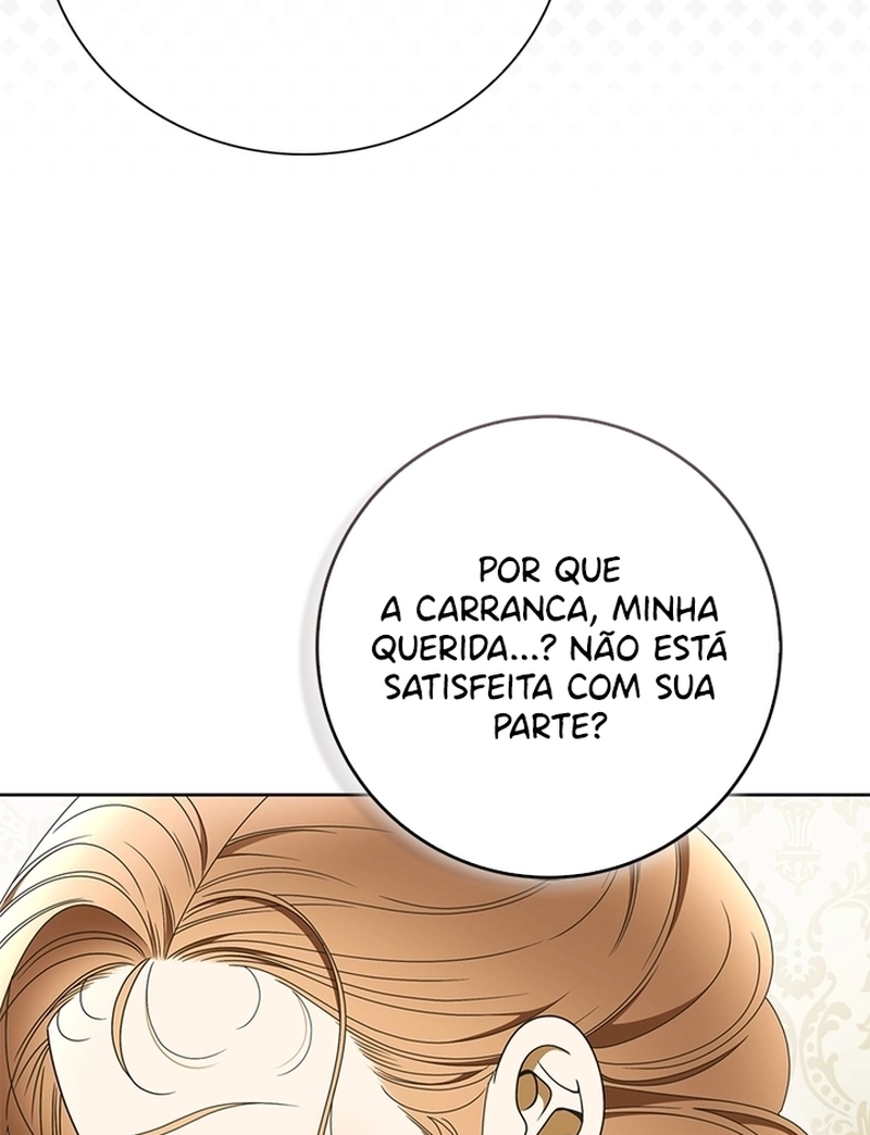  Senhorita Pendleton Capítulo 41 Página 22