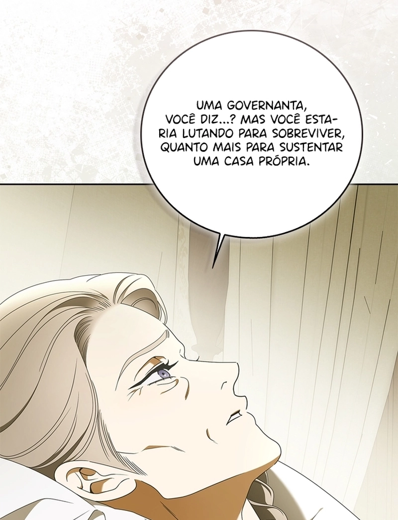  Senhorita Pendleton Capítulo 41 Página 24