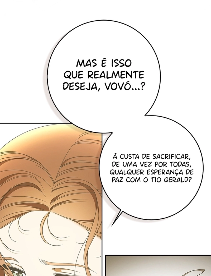  Senhorita Pendleton Capítulo 41 Página 26