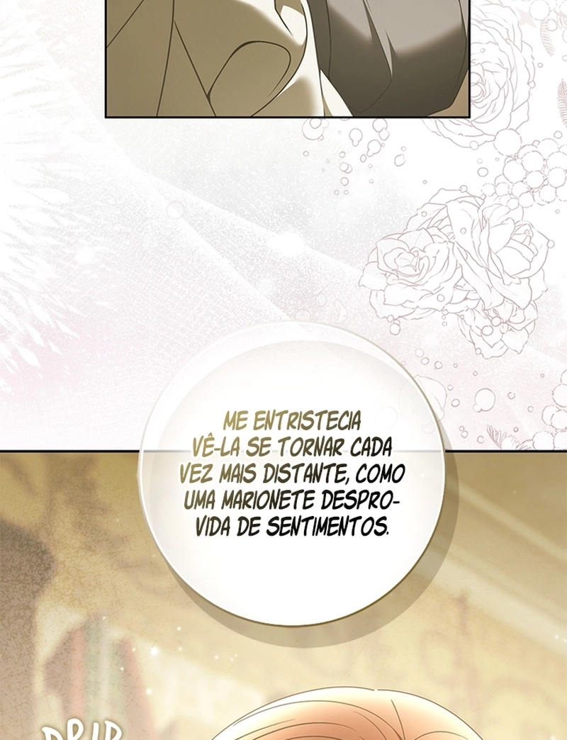  Senhorita Pendleton Capítulo 41 Página 35