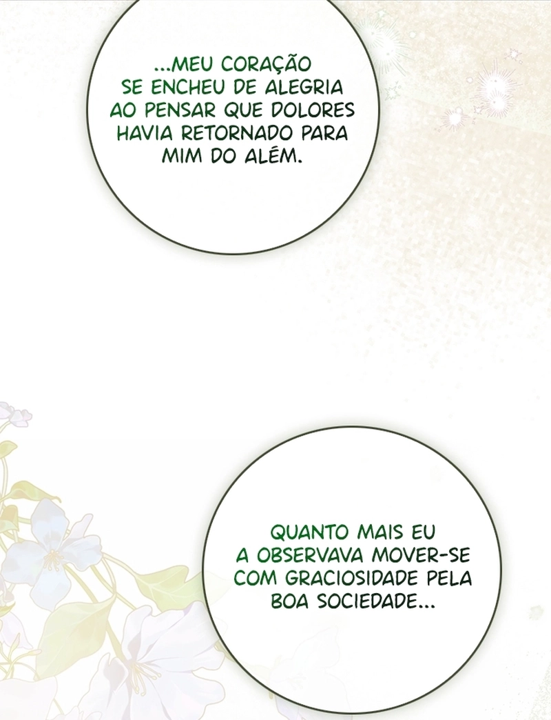  Senhorita Pendleton Capítulo 41 Página 40