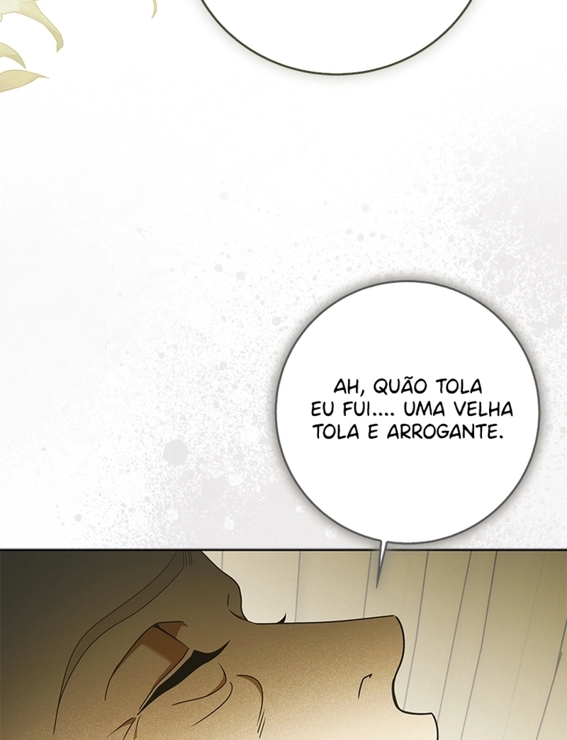  Senhorita Pendleton Capítulo 41 Página 43