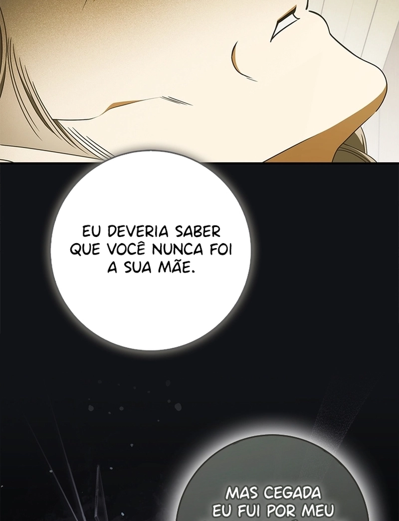  Senhorita Pendleton Capítulo 41 Página 44