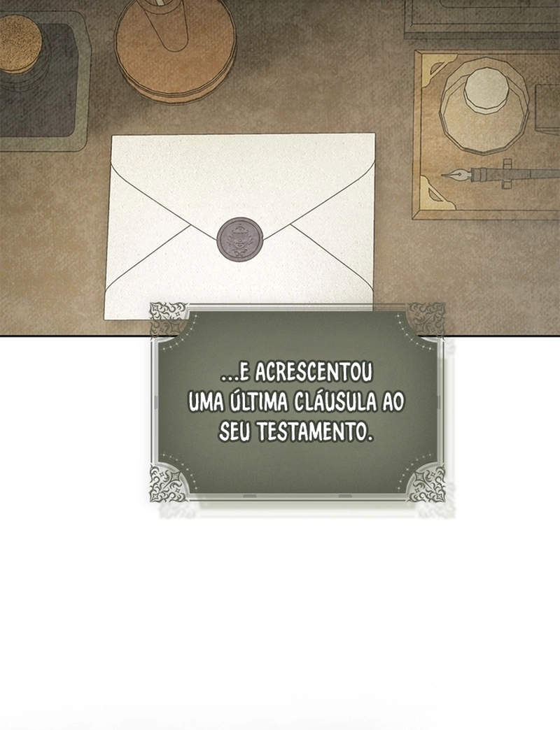  Senhorita Pendleton Capítulo 41 Página 56