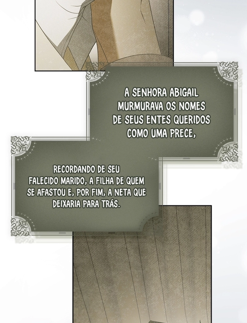  Senhorita Pendleton Capítulo 41 Página 60
