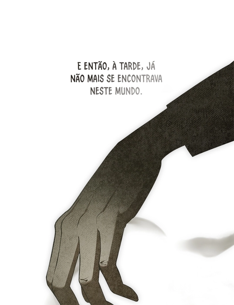  Senhorita Pendleton Capítulo 41 Página 62