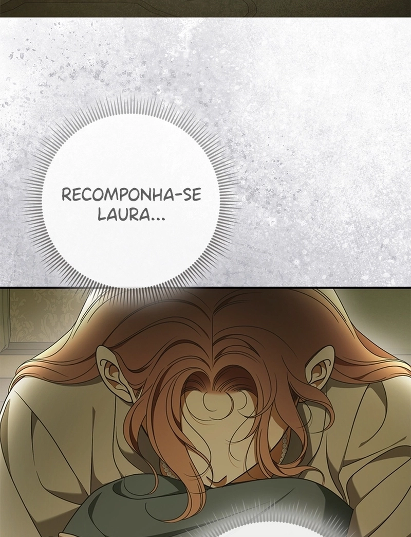  Senhorita Pendleton Capítulo 41 Página 70