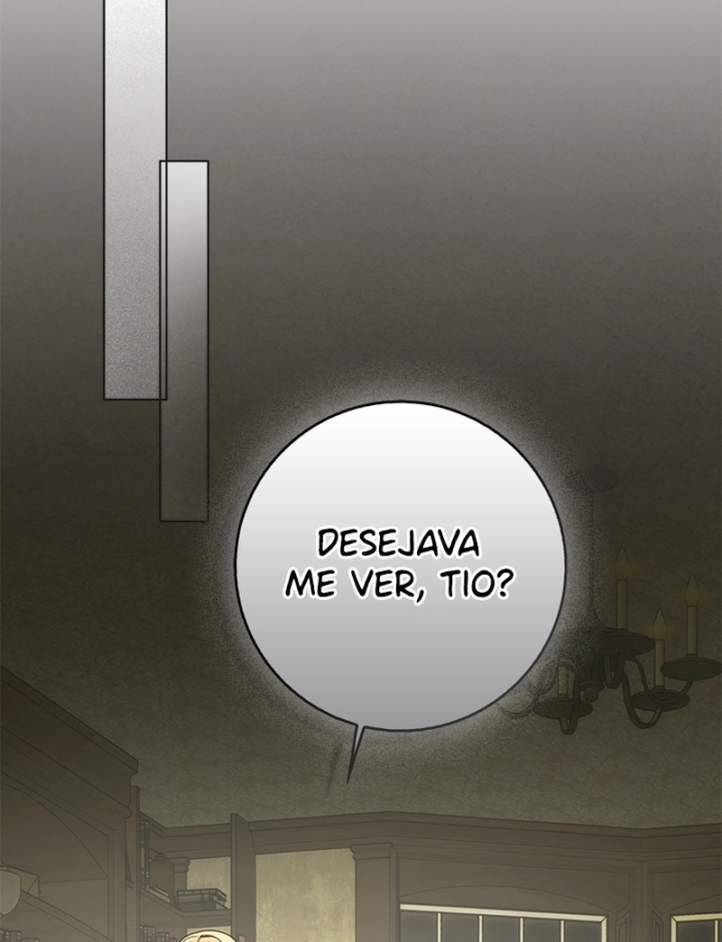  Senhorita Pendleton Capítulo 41 Página 78