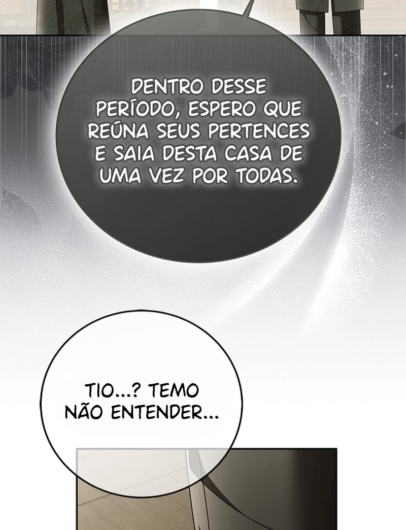  Senhorita Pendleton Capítulo 41 Página 86